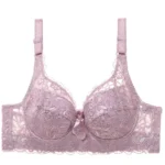 Women Bras Push Up Bras Underwire Brassiere Lace Sissy Sexy Lingerie AAA AA ABCD