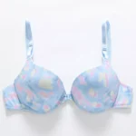 Front Closure Bra Women Bras Push Up Bra Padded Sexy Lingerie Wired Brassiere BH